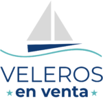 velerosenventa.com.ar